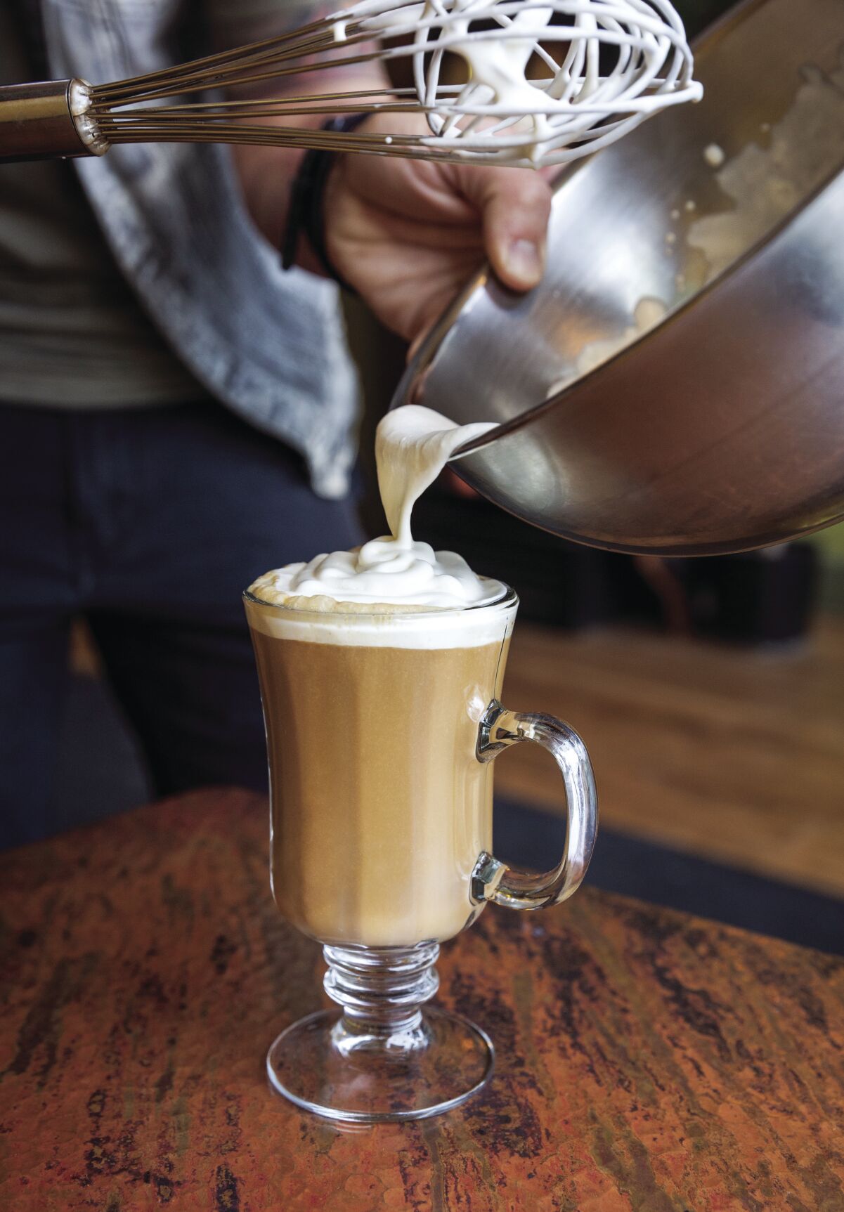 2020.10.29_Dierbeck_FE_HotDrink_Rochambo-Final_1.jpg